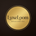 LuxeLoom — Cercle doré